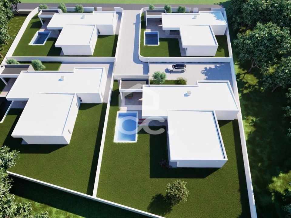 Villa i Pataias, Leiria - foto 3