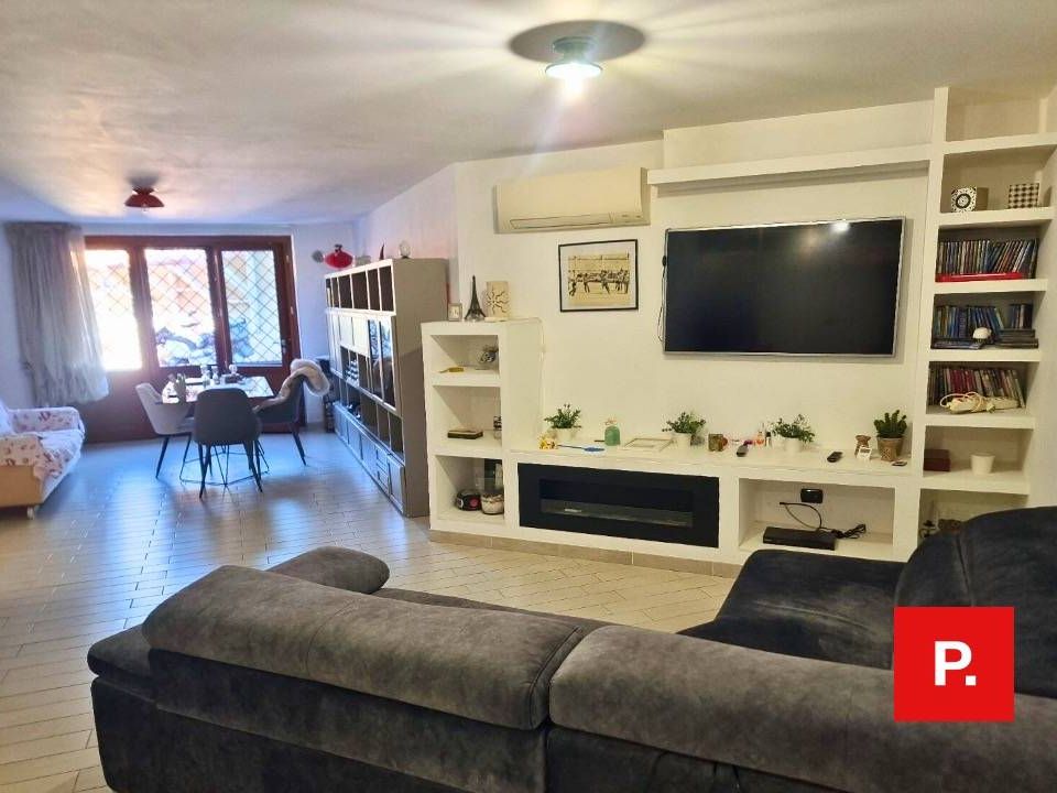 Villa i Formia, Latina - foto 2
