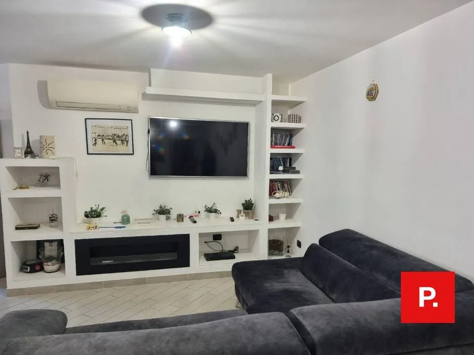 Villa i Formia, Latina - foto 3
