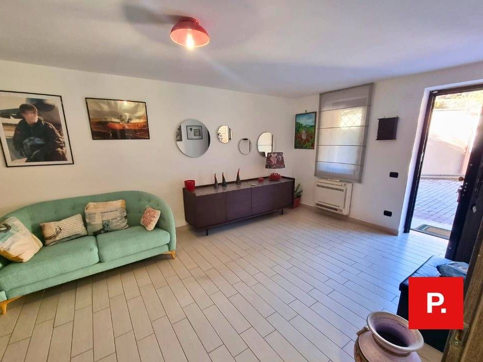Villa i Formia, Latina - foto 5