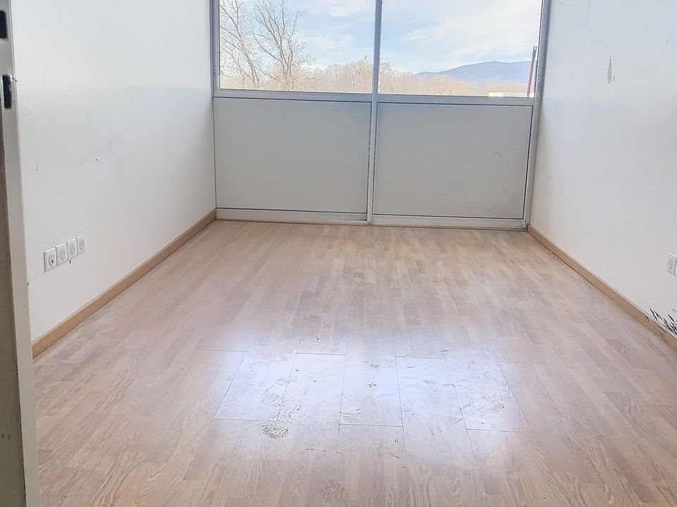 L'establiment comercial a Montauroux, Var - foto 5