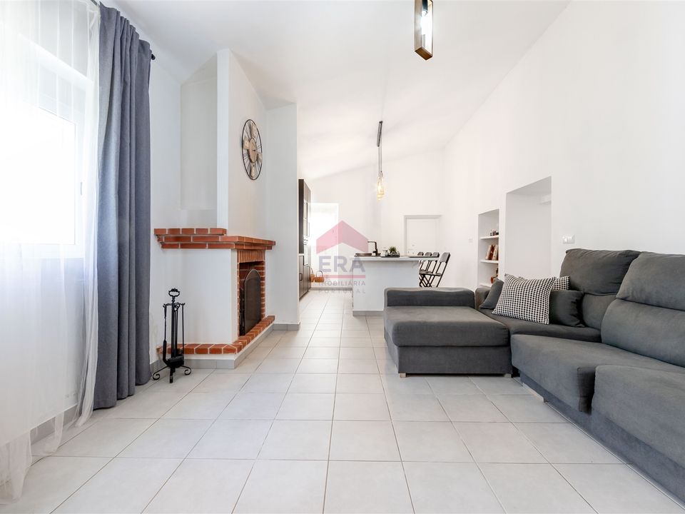 Villa i Castro Marim, Faro - foto 2