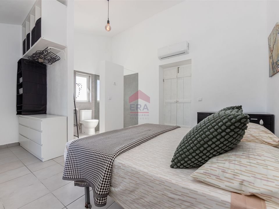 Villa i Castro Marim, Faro - foto 4