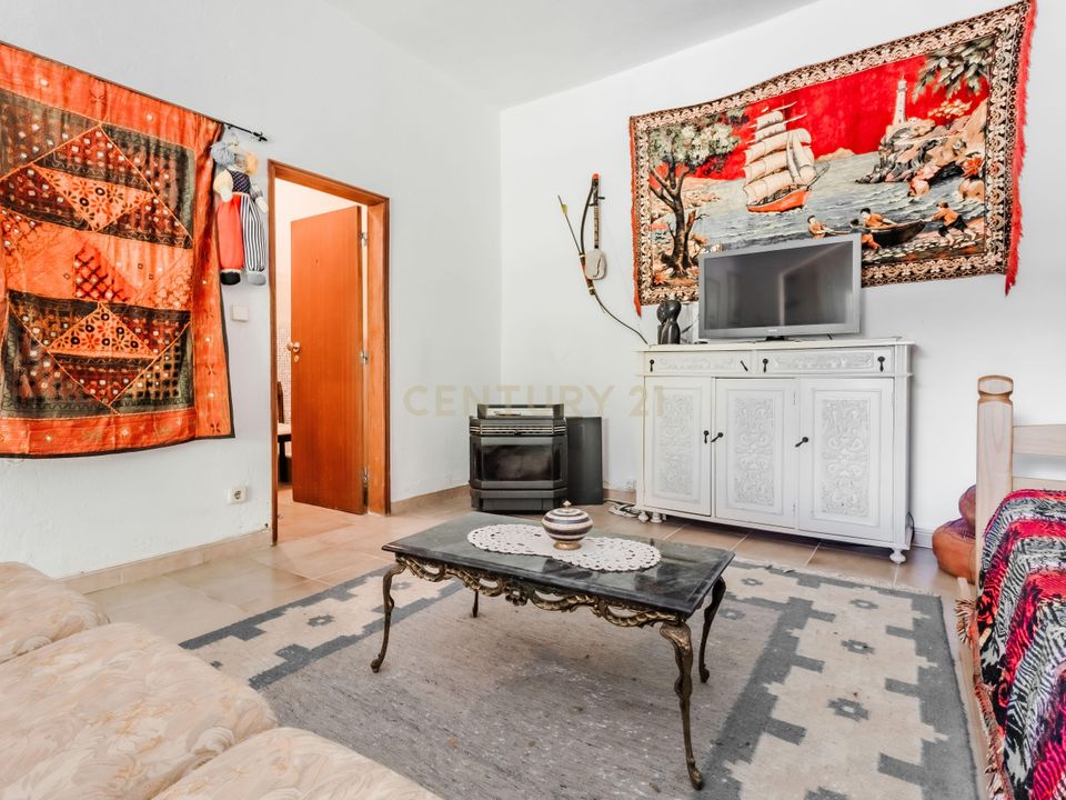 Villa i Seixal, Setubal - foto 2