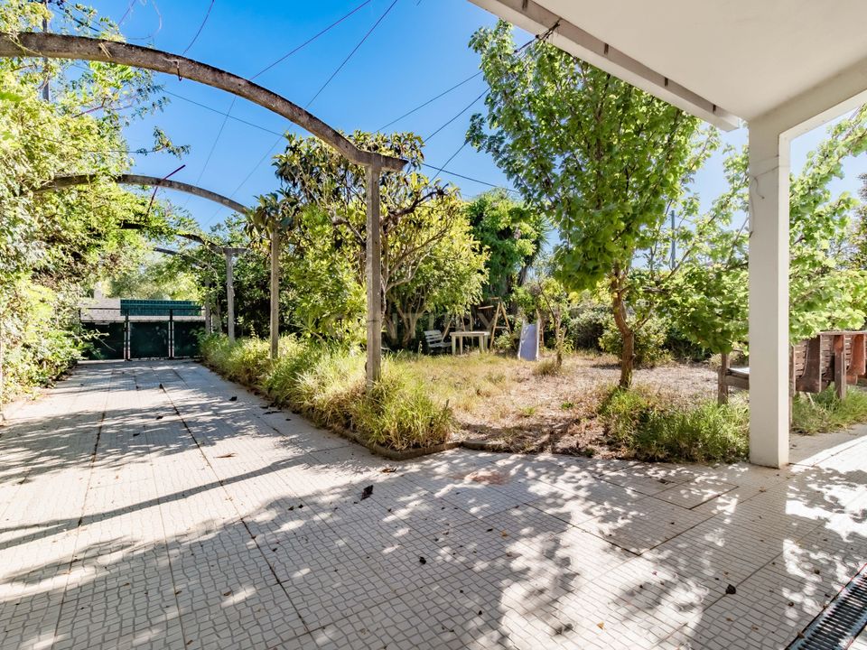 Villa i Seixal, Setubal - foto 3