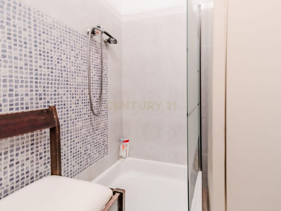 Villa i Seixal, Setubal - foto 4