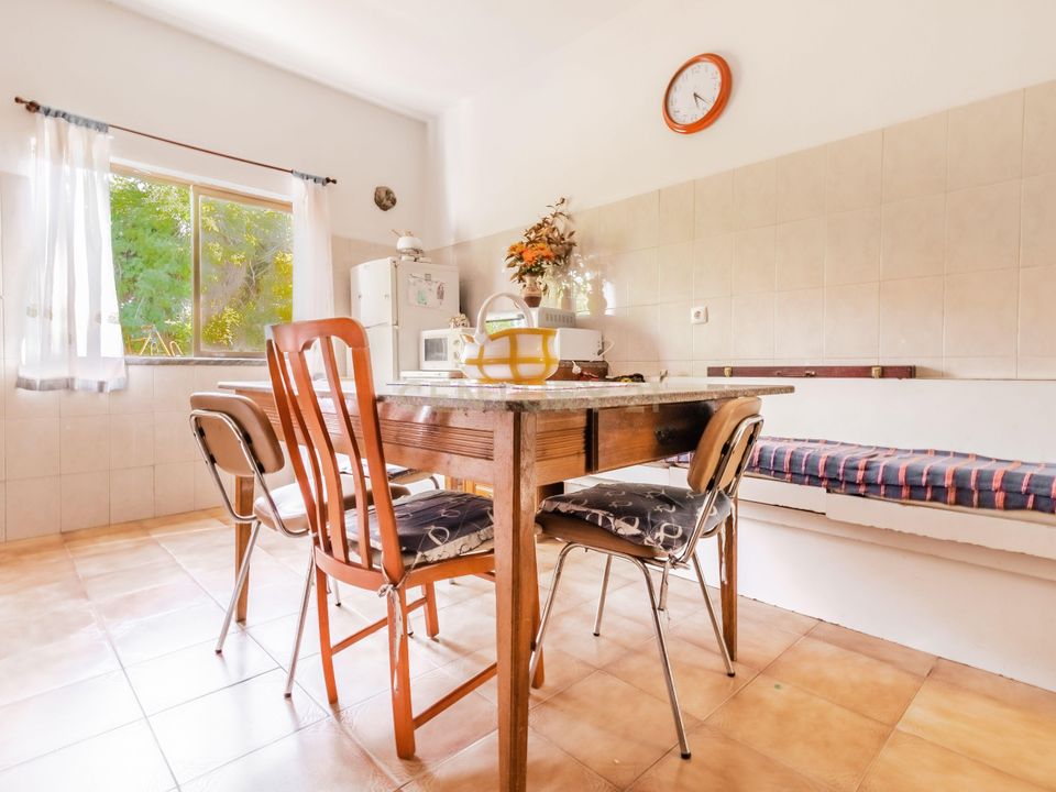 Villa i Seixal, Setubal - foto 5