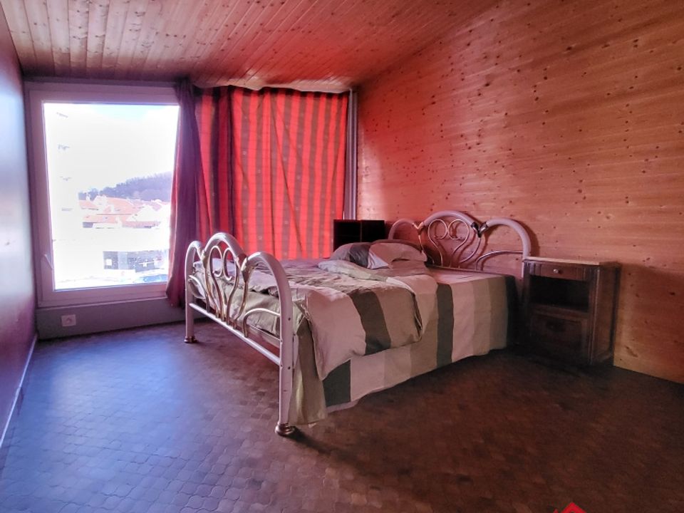 Erhvervsejendom i Vesoul, Haute-Saone - foto 3