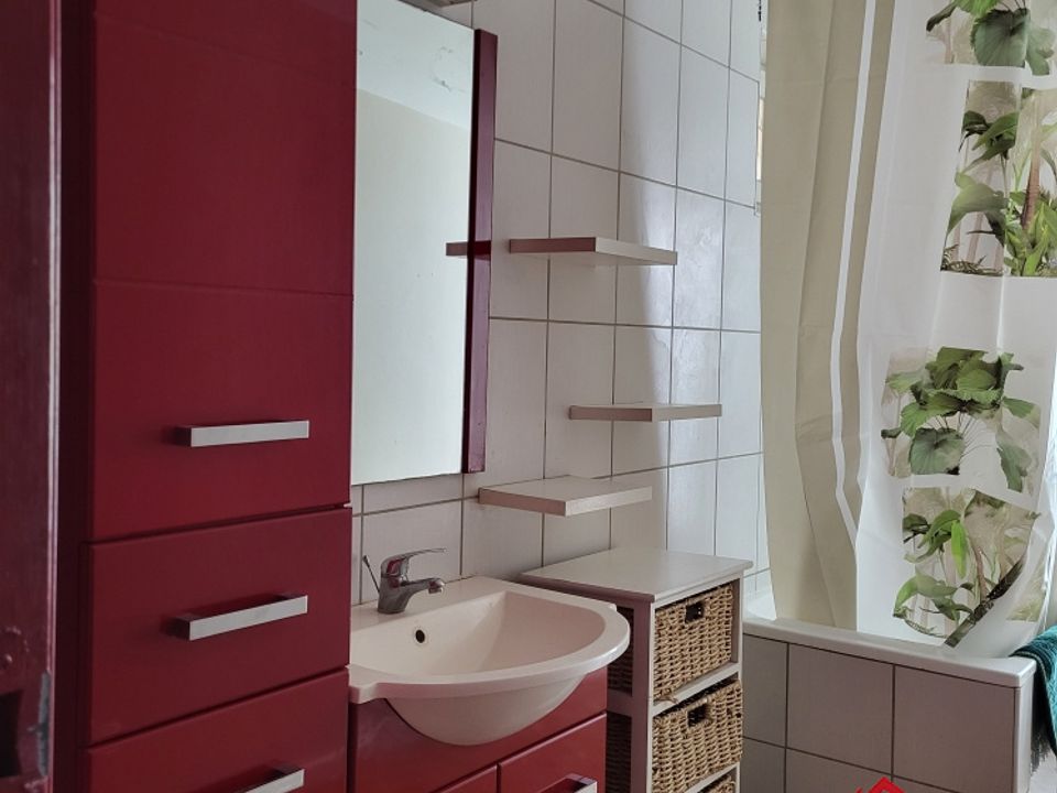 Erhvervsejendom i Vesoul, Haute-Saone - foto 5