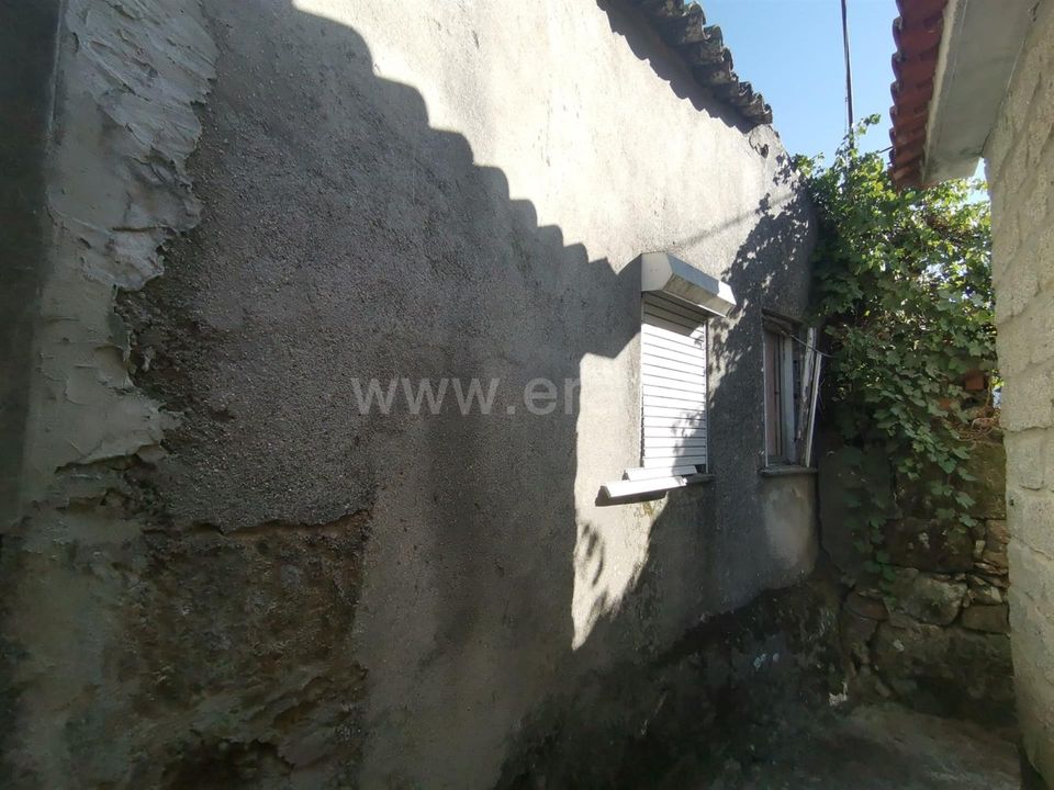Villa i Penalva do Castelo, Viseu - foto 2