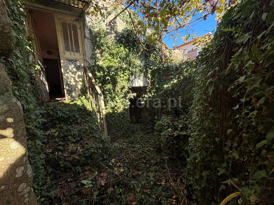 Villa i Penalva do Castelo, Viseu - foto 3