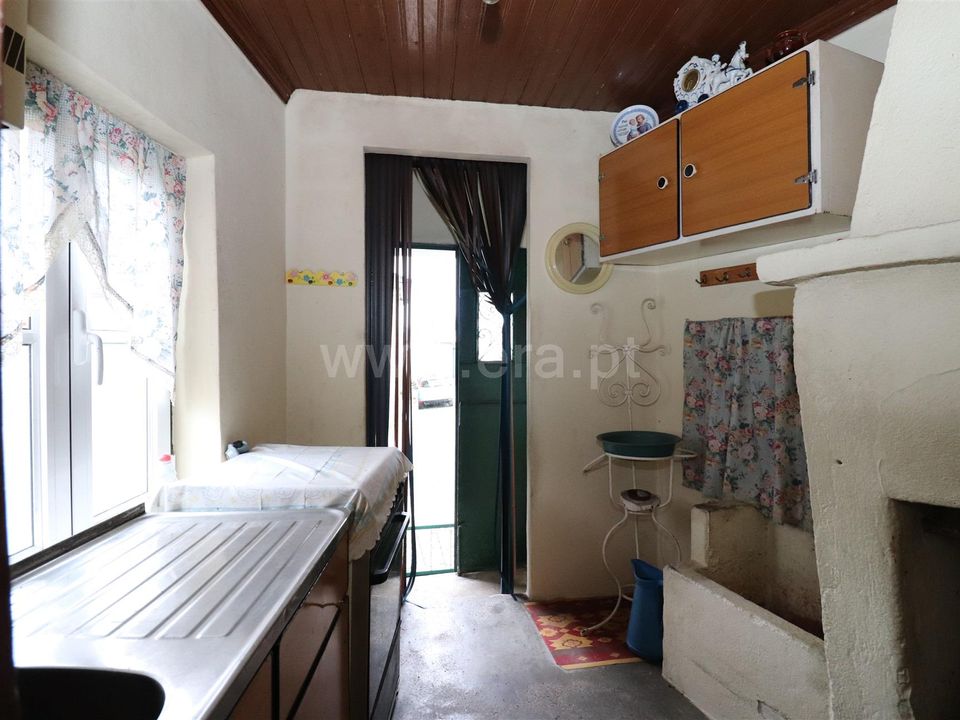 Villa i Penalva do Castelo, Viseu - foto 3