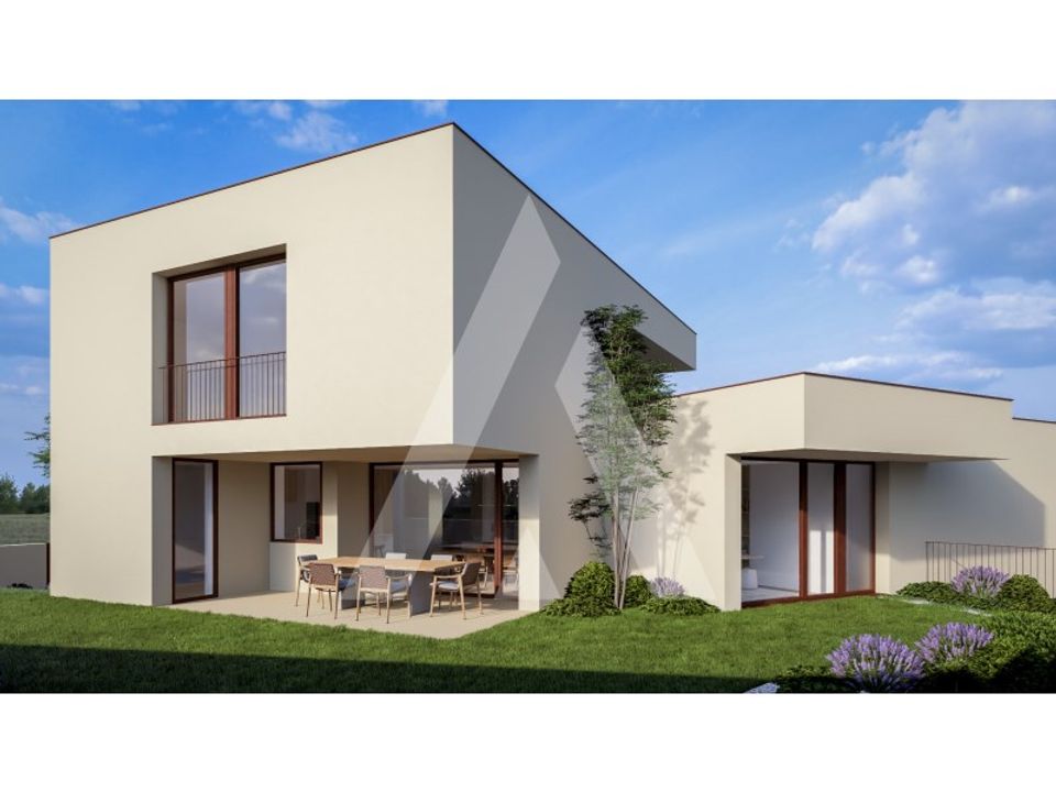 Villa i Coimbra, Coimbra - foto 2