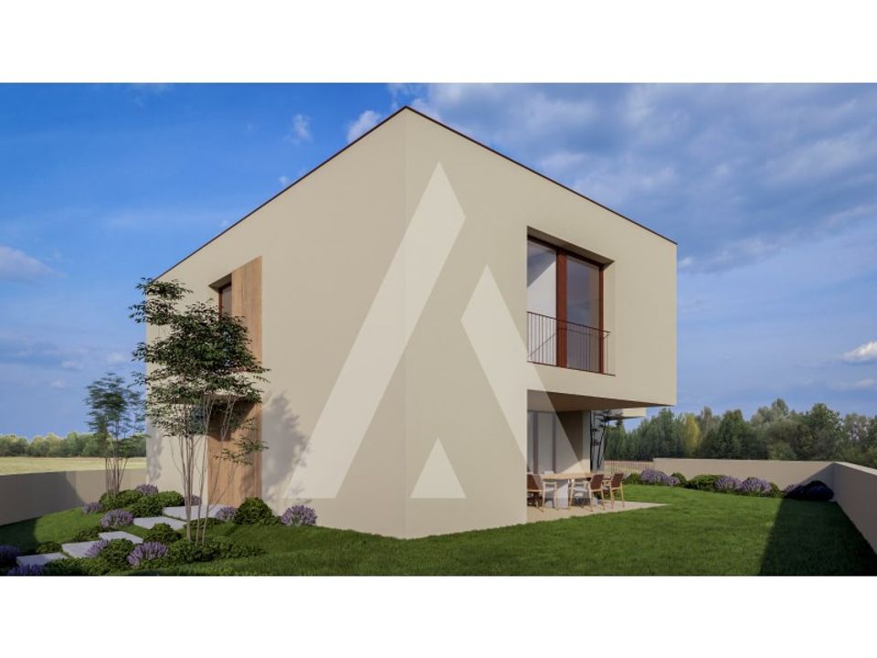 Villa i Coimbra, Coimbra - foto 4