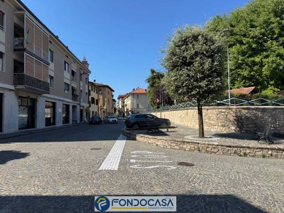 Erhvervsejendom i Capriolo, Brescia - foto 3