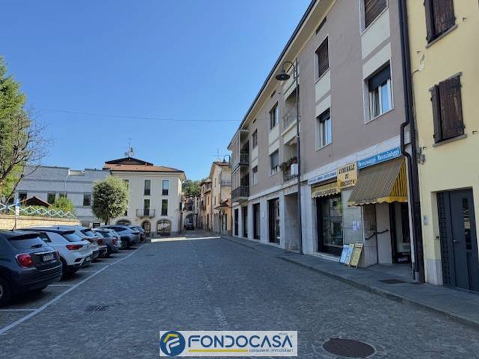 Erhvervsejendom i Capriolo, Brescia - foto 5