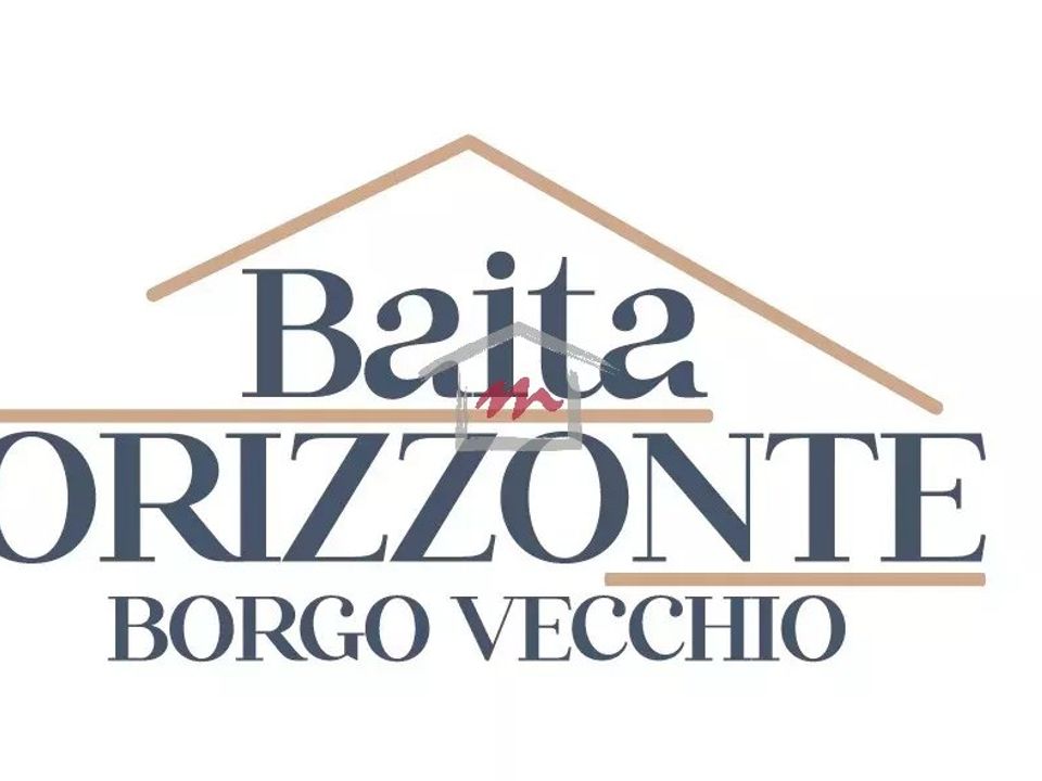 Træhytte i Bardonecchia, Turin - foto 2