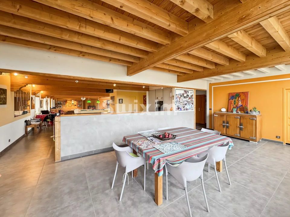 Leilighet i Montelimar, Drome - bilde 3
