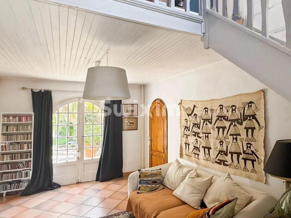 Villa i Viviers, Ardeche - foto 5