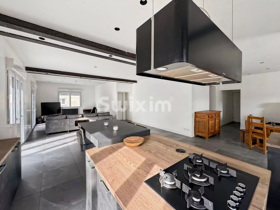 Villa i Montelimar, Drome - foto 3