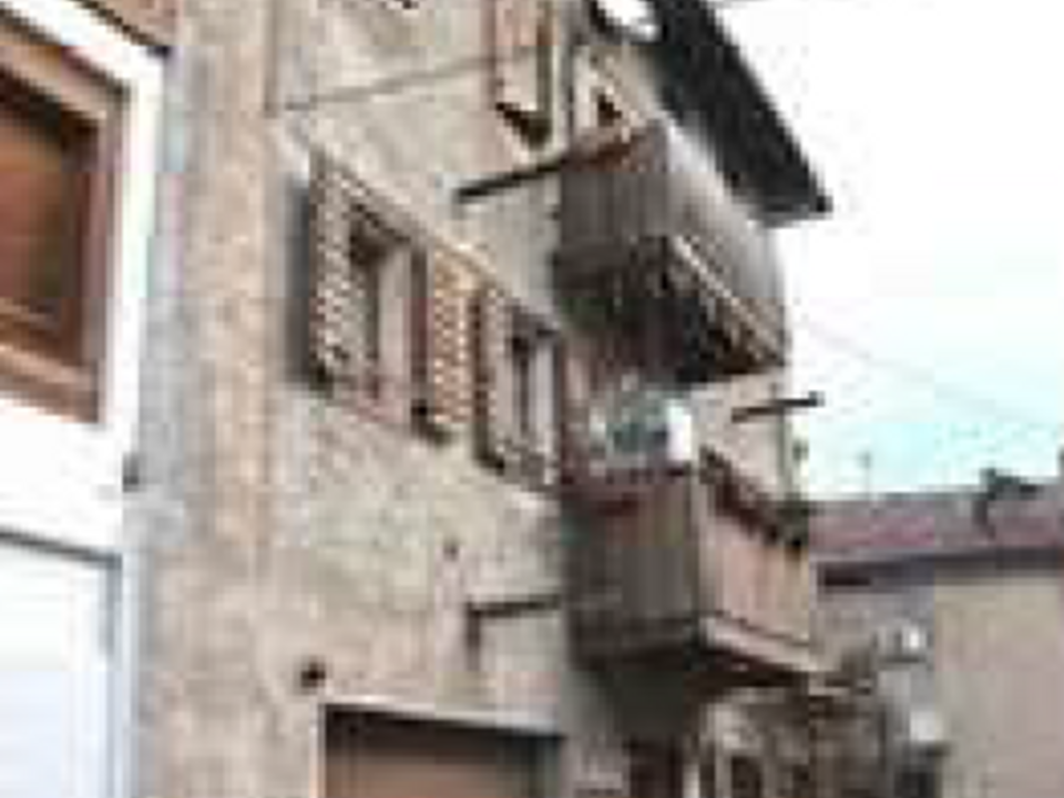 Willa: Valle di Cadore, Belluno – zdjęcie 2