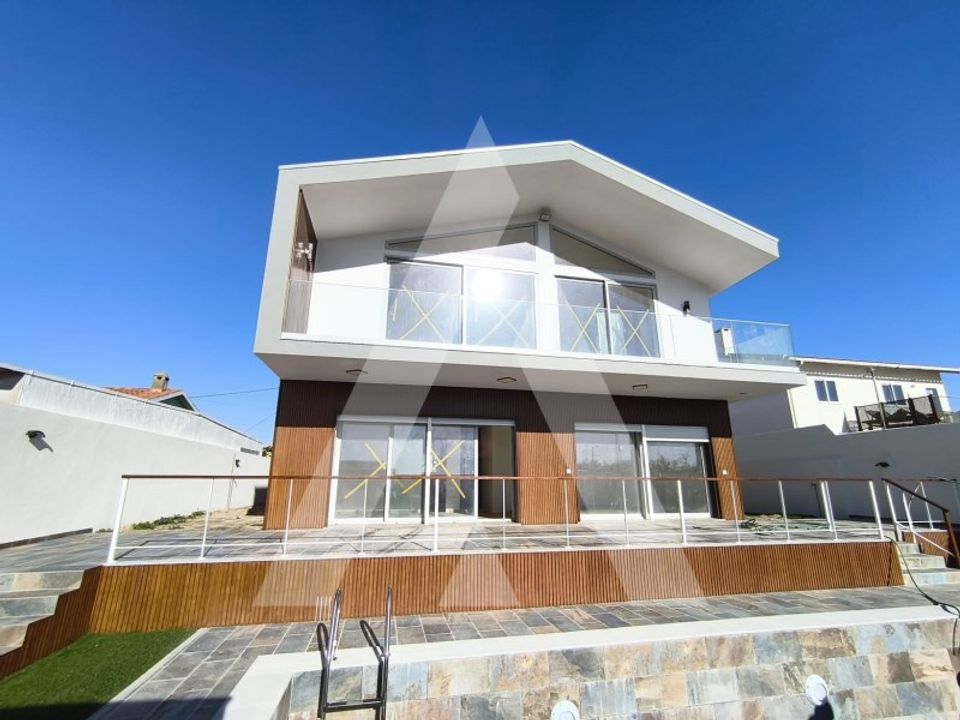 Villa a Gafanha da Encarnacao, Aveiro - foto 2