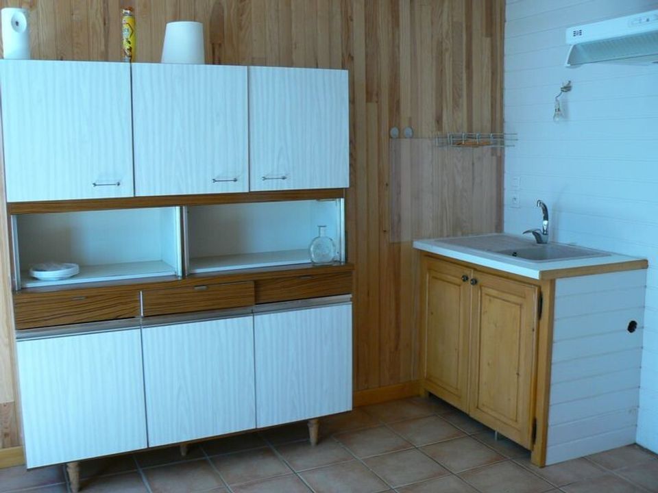 Duplex i Revel, Haute-Garonne - foto 2