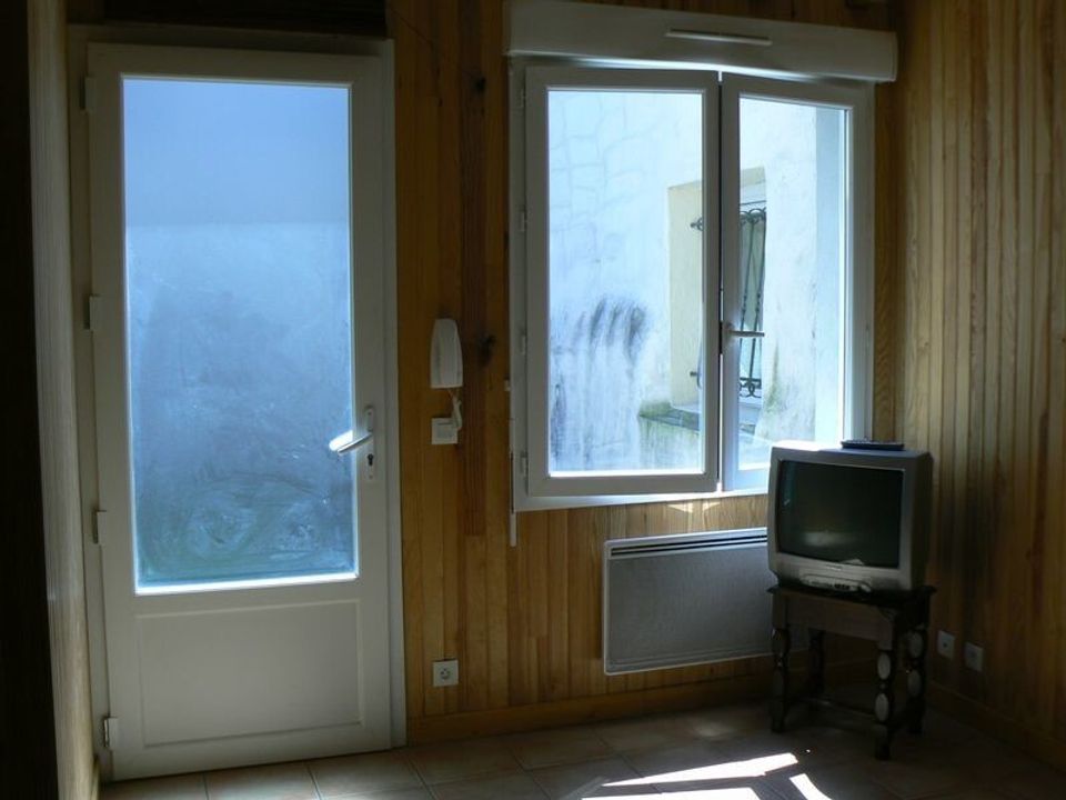 Duplex i Revel, Haute-Garonne - foto 3