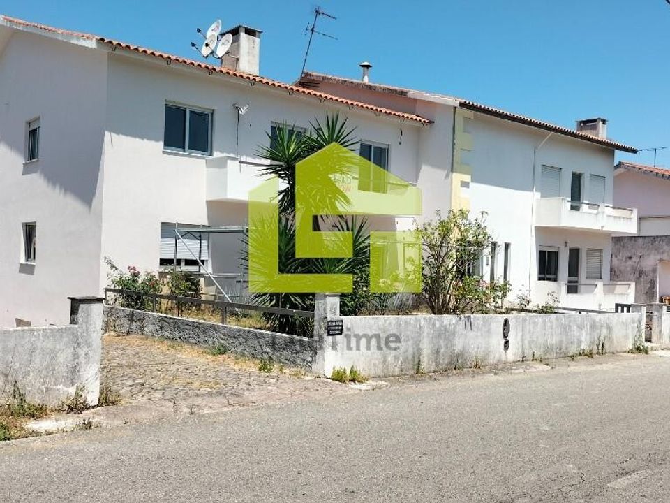 Lejlighed i Coimbra, Coimbra - foto 2