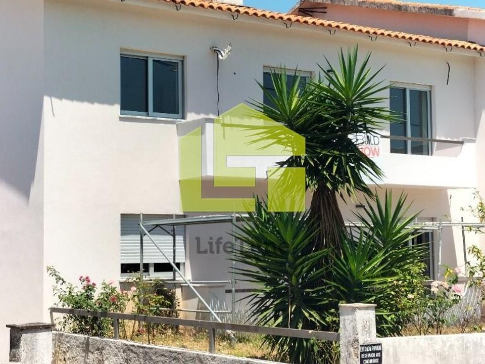 Lejlighed i Coimbra, Coimbra - foto 3