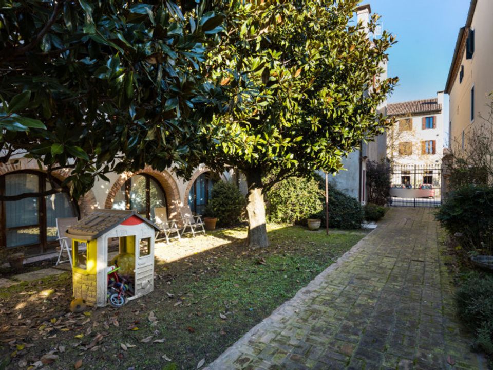 Lejlighed i Este, Padua - foto 3