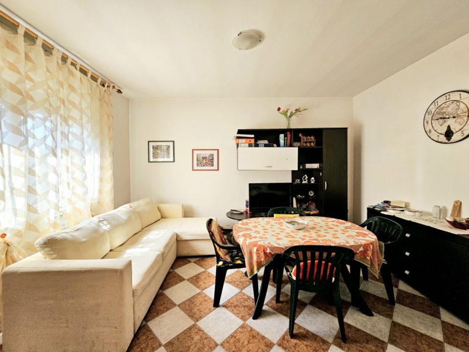 Rækkehus i Montagnana, Padua - foto 2