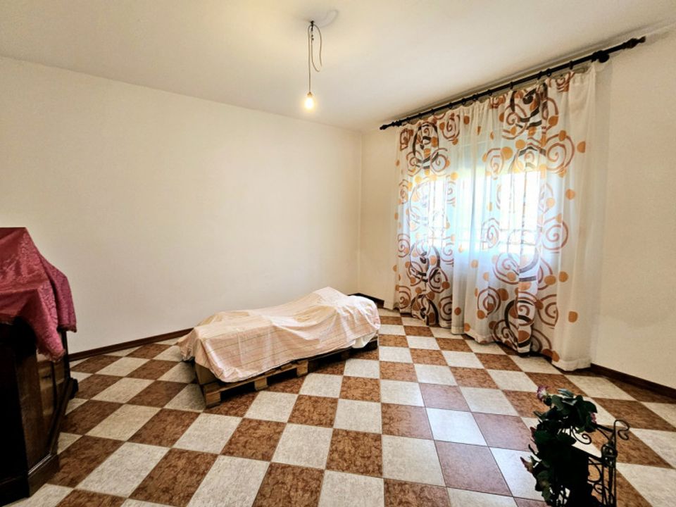 Rækkehus i Montagnana, Padua - foto 5
