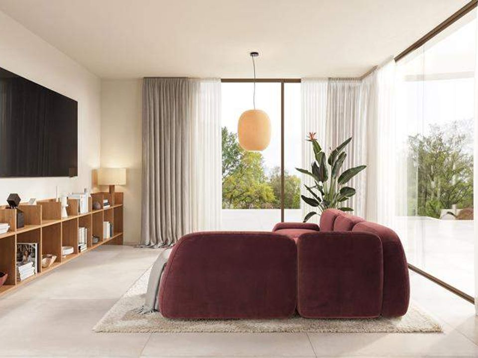 Villa i Algorfa, Alicante - foto 2