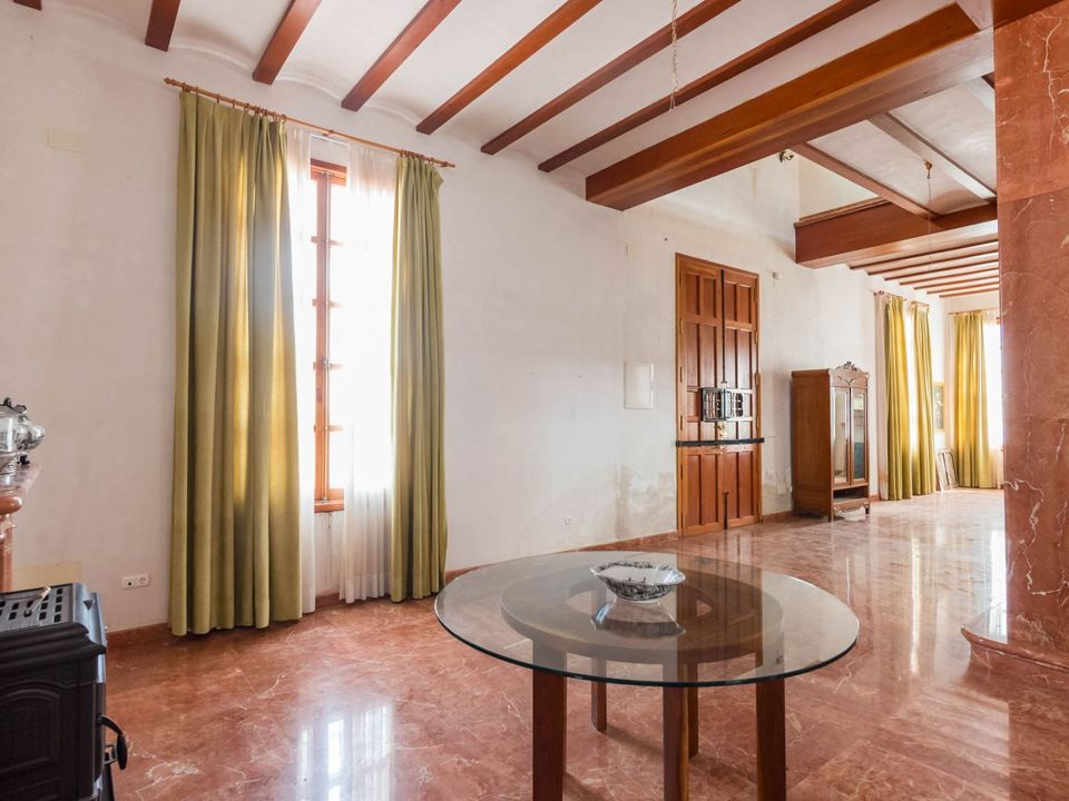 Villa i Murcia, Murcia - foto 4