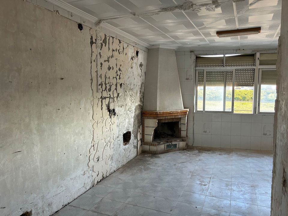 Rækkehus i Orihuela, Alicante - foto 4