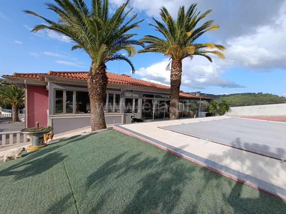 Villa i Valpacos, Vila Real - foto 3