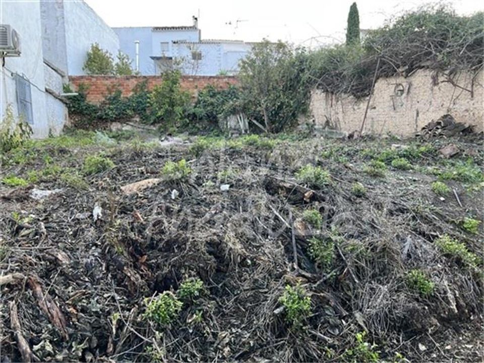 Byhus i El Sabariego, Jaen - foto 2