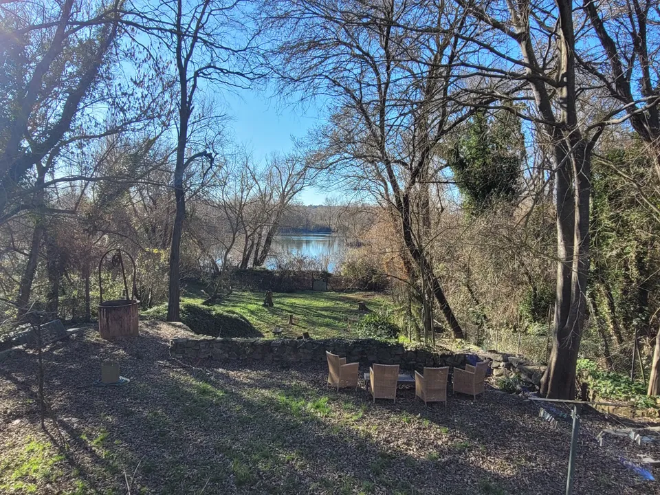 Villa i Beziers, Herault - foto 2