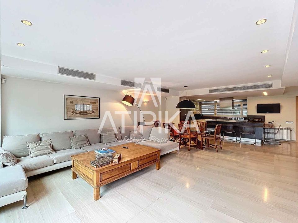 Villa i Barcelona, Barcelona - foto 3