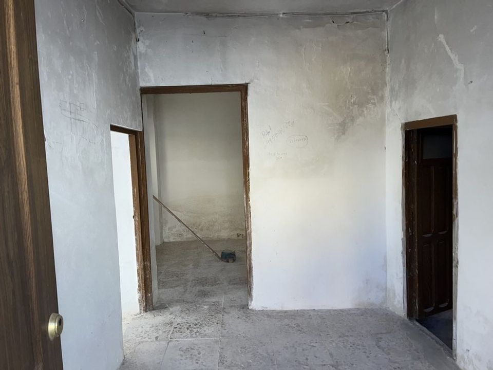 Landejendom i Baza, Granada - foto 5