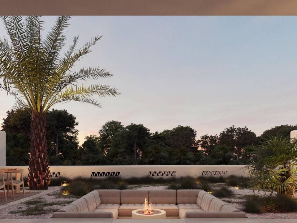 Villa i Algorfa, Alicante - foto 4
