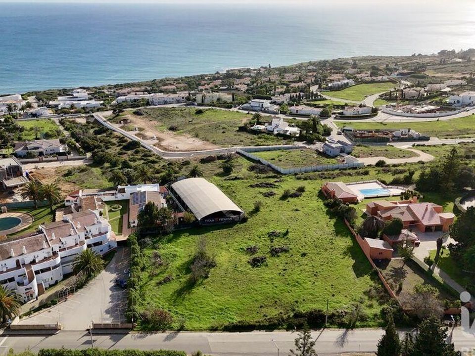Helårsgrund i Lagos, Faro - foto 4