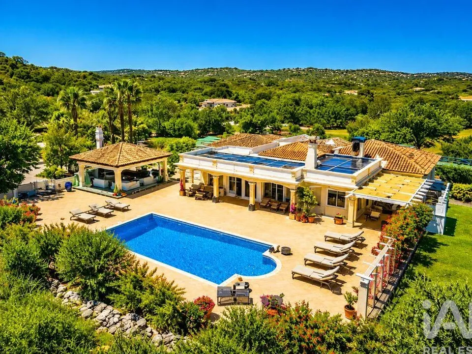 Farm i Faro, Faro - foto 1