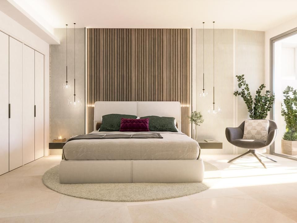 Dúplex a Marbella, Malaga - foto 5