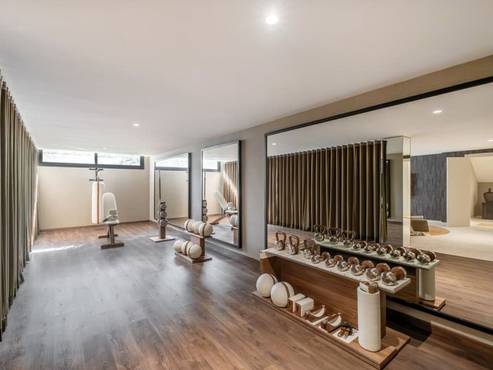 Villa i Estepona, Malaga - foto 4