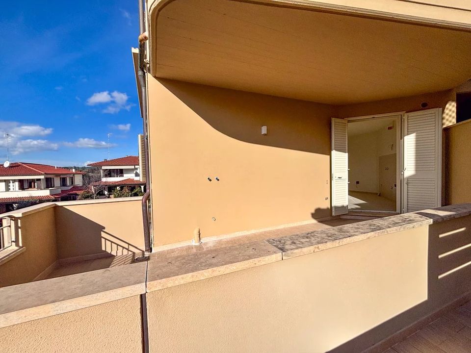 Leilighet i Rosignano Marittimo, Livorno - bilde 2