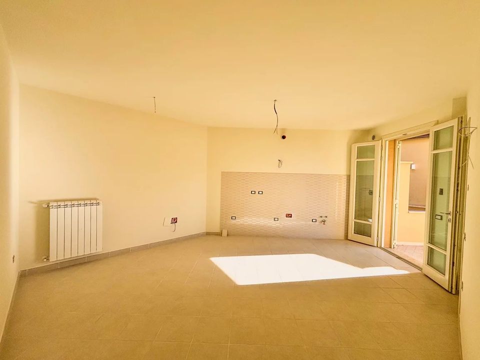 Leilighet i Rosignano Marittimo, Livorno - bilde 4
