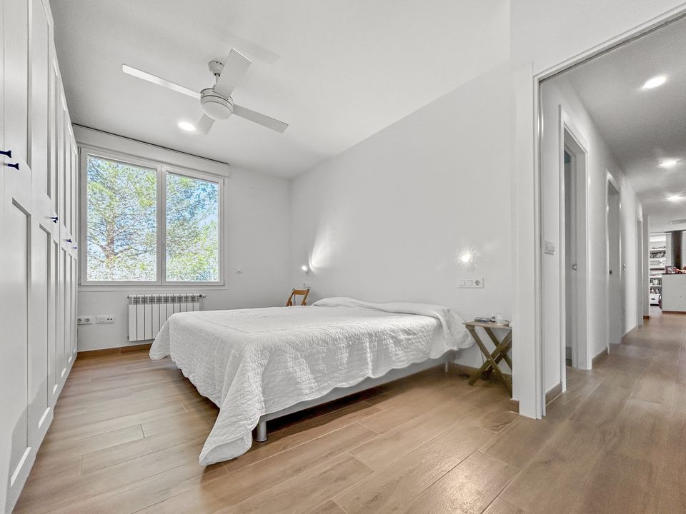 Villa i Orba, Alicante - foto 4