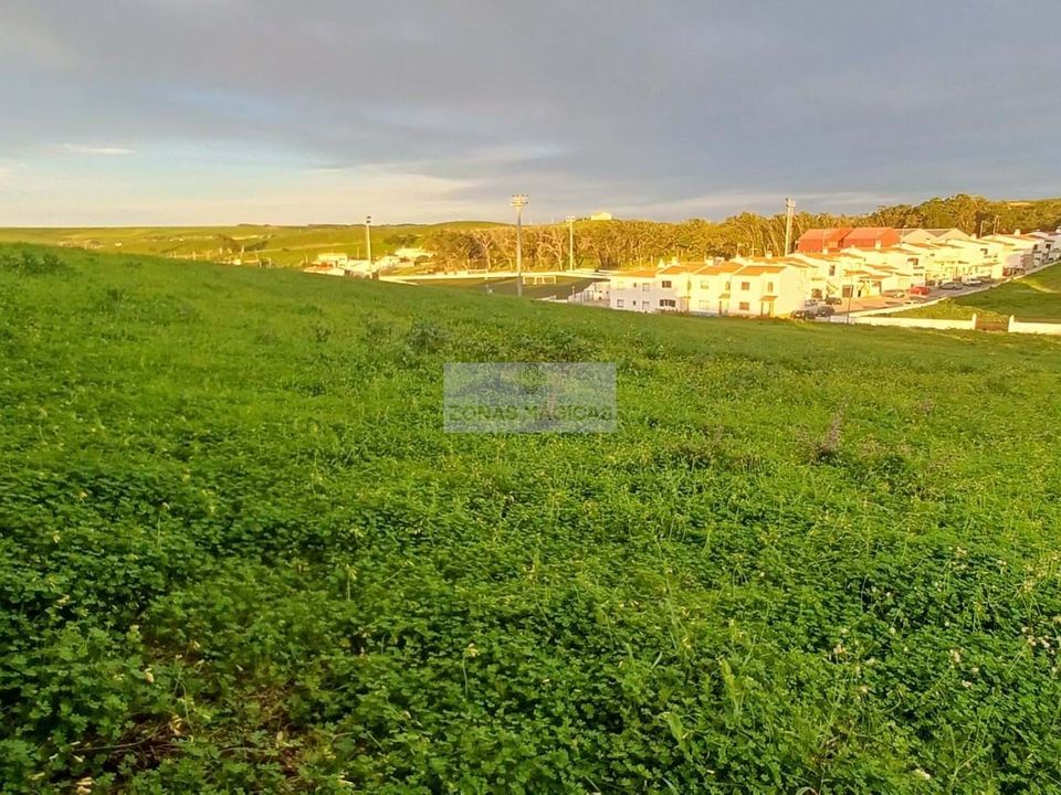 Helårsgrund i Sagres, Faro - foto 2